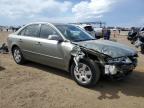 Brighton, CO에서 판매 중인 2010 Hyundai Sonata Gls - Front End