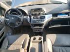 2008 Honda Odyssey Exl for Sale in New Britain, CT - Side