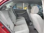 Denver, CO에서 판매 중인 2007 Toyota Corolla Ce - Side