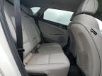 2017 Hyundai Tucson Limited   for Sale in Gaston, SC - Mechanical