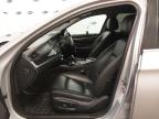 2015 BMW 520D SE AU for sale at Copart SANDWICH