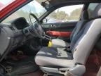 1996 Honda Civic Dx продається в Elgin, IL - Front End