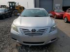 Duryea, PA에서 판매 중인 2009 Toyota Camry Base - Rear End