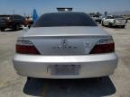 Sun Valley, CA에서 판매 중인 2003 Acura 3.2Tl Type-S - Front End