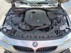2017 Bmw 440I  იყიდება Riverview-ში, FL - Front End