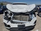 2022 Chevrolet Equinox Ls   for Sale in Magna, UT - Front End