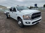 2022 Ram 3500    للبيع في Central Square، NY - Minor Dent/Scratches