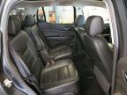 2020 Gmc Acadia Denali   for Sale in Avon, MN - Front End