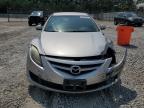 2012 Mazda 6 I للبيع في Ellenwood، GA - All Over