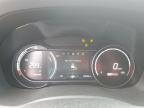 2019 KIA NIRO EX PREMIUM   à vendre chez Copart QC - MONTREAL