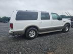 2000 Ford Excursion Limited for Sale in Gastonia, NC - Side