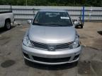 2008 Nissan Versa S იყიდება Exeter-ში, RI - Front End