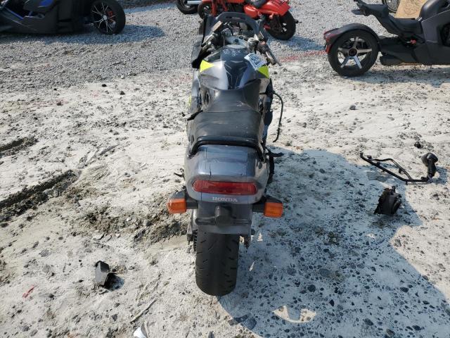 1996 HONDA CBR1000 F  