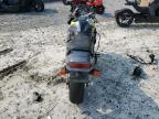 1996 HONDA CBR1000 F   for sale at Copart GA - ATLANTA EAST