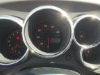2005 Pontiac Vibe    за продажба в Barberton, OH - Minor Dent/Scratches