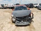 2014 Nissan Sentra S   for Sale in Amarillo, TX - Front End