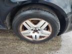 2004 VOLKSWAGEN GOLF MATCH for sale at Copart WHITBURN