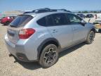 2014 Subaru Xv Crosstrek 2.0 Limited de vânzare în Anderson, CA - Front End