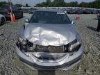 2013 Honda Civic Lx for Sale in Mebane, NC - Front End