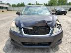 2010 Subaru Legacy 2.5I Premium იყიდება Leroy-ში, NY - Front End