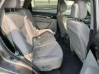 2015 Kia Sorento Lx   na sprzedaż w Dunn, NC - All Over