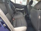 2022 Nissan Altima S   for Sale in Miami, FL - Partial Repair