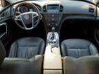 2011 Buick Regal Cxl for Sale in China Grove, NC - Side