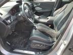 2019 Acura Rdx A-Spec de vânzare în Bowmanville, ON - Front End