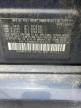 Memphis, TN에서 판매 중인 2012 Subaru Legacy 2.5I Premium - Minor Dent/Scratches