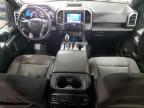 Ham Lake, MN에서 판매 중인 2020 Ford F150 Supercrew   - Front End