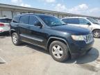 2011 Jeep Grand Cherokee Laredo na sprzedaż w Louisville, KY - Side