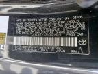 2005 Toyota Scion Tc  for Sale in Anthony, TX - Mechanical