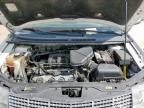 2007 Lincoln Mkx  на продаже в Houston, TX - Side