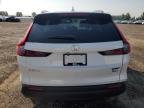 2025 HONDA CR-V SPORT   à vendre chez Copart AB - CALGARY