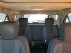 2011 CHEVROLET EQUINOX LT   à vendre chez Copart AB - EDMONTON