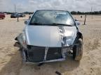 2008 Honda Fit    იყიდება New Braunfels-ში, TX - Front End
