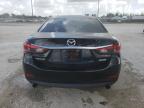 2015 Mazda 6 Touring for Sale in West Palm Beach, FL - Hail