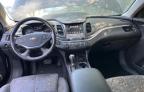 2018 Chevrolet Impala Lt   for Sale in Apopka, FL - Water/Flood