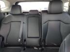 Arcadia, FL에서 판매 중인 2023 Kia Sportage Sx   - Side