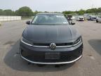 2025 Volkswagen Jetta Se for Sale in Assonet, MA - Front End