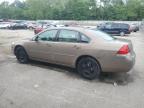 Ellwood City, PA에서 판매 중인 2006 Chevrolet Impala Ls - Front End