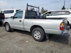 2002 Toyota Tacoma  იყიდება Rancho Cucamonga-ში, CA - Front End