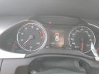 2012 Audi A4 Premium Plus للبيع في Orlando، FL - Mechanical