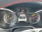2019 Mercedes-Benz Glc 43 4Matic Amg للبيع في Windsor، NJ - Front End