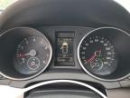 West Warren, MA에서 판매 중인 2013 Volkswagen Golf  - Side
