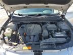 2012 Hyundai Sonata Gls   for Sale in Cahokia Heights, IL - Mechanical