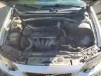 2004 Volvo V70  for Sale in Center Rutland, VT - Burn - Engine