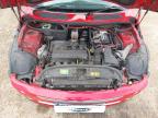 2005 MINI MINI COOPE for sale at Copart SANDY