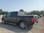 2017 Ford F150 Supercrew for Sale in Des Moines, IA - Rear End