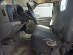 2006 Ford F250 Super Duty for Sale in Phoenix, AZ - Mechanical